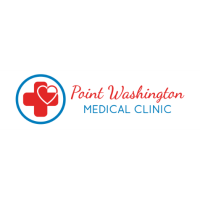 Point Washington Medical Clinic Announces Eighth Annual Harvest Moon Celebration on September 26th and 27th, Featuring a Series of Spectacular Events to Support a Great Cause