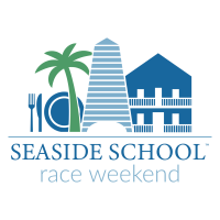 Registration is Now Open for the 24th Annual  SEASIDE SCHOOL™ Half Marathon + 5K Race Weekend