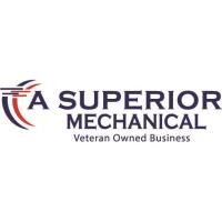A Superior Mechanical Launches  Hometown Heroes Comfort Club