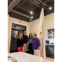 California Closets Emerald Coast Donates $20,000 Grant to Four Deserving Organizations Across the Gulf Coast 