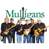 Northwest Florida Guardian ad Litem Foundation to Host Groove & Give with The Mulligans Presented by Sandy Sansing Dealerships