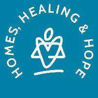 EMBRACE FLORIDA KIDS RECEIVES COMMUNITY INVESTMENT FUNDING FROM UNITED WAY EMERALD COAST IN PARTNERSHIP WITH EGLIN FEDERAL CREDIT UNION TO SUPPORT LOCAL CHILDREN AND FAMILIES 