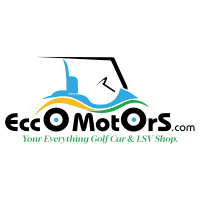 Ecco Motors Spreads Holiday Cheer with the Merry Wishes Tree to Support Foster Children