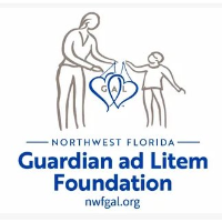 Northwest Florida Guardian ad Litem Foundation Raises Over $119,000 to Support Local Foster Children