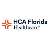 HCA Florida Twin Cities Hospital receives national recognitions for exceptional care
