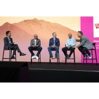 Innovation Takes Flight: South Walton Mosquito District Wins Prestigious Award and Donates 30k to Friends of Topsail