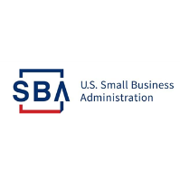 SBA Offers Disaster Relief to Florida Small Businesses and Private Nonprofits Affected by Drought