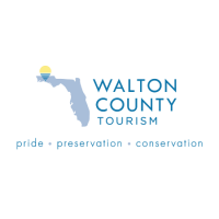 Walton County Tourism to Launch New Beach Tram Routes March 1