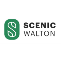 Scenic Walton Helps Secure Win for the Community  New FPL Transmission Line Along 331 Not Moving Forward