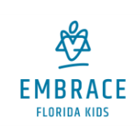 Tickets Now Available for “A Walk Down Magnolia Lane” Golf Soiree Set for Wednesday, April 8th at WaterColor’s LakeHouse