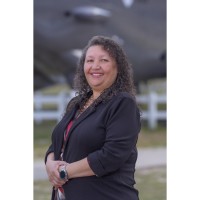Rose Baldwin Joins River Bank & Trust in Destin