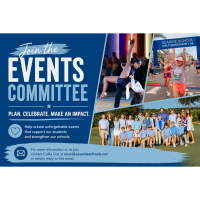 Seaside Schools Foundation Invites Community to Join Events Committee