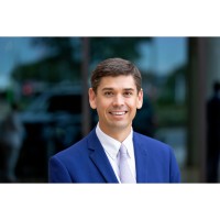 Will Condon named Chief Executive Officer, Ascension Sacred Heart