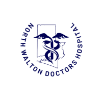 North Walton Doctors Hospital Introduces Tyler Williams as Interim CEO 