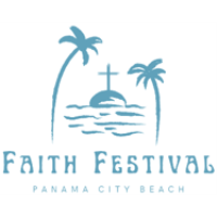 Faith Festival 2026 Comes Back to PCB This Fall