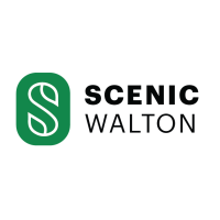 Scenic Walton Celebrates Momentum on Community Initiatives Across Walton County