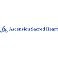 Ascension Sacred Heart Emerald Coast Family Medicine Residency program reaches full enrollment; expa