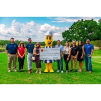 CHELCO Charity Golf Tournament Raises Nearly $18,000 for Local Children's Nonprofits
