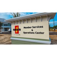 CHELCO Freeport Member Services Center moving Aug. 25