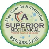 A Superior Mechanical to Host Second Veterans & First Responders Event in Niceville