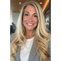 Tyndall Federal Credit Union is pleased to announce Gina Perkins as the new Branch Manager
