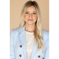 Tyndall Federal Credit Union Welcomes Codi Shirah