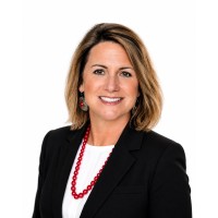 HCA Florida Twin Cities Hospital Names Katie Henley Vice President of Quality
