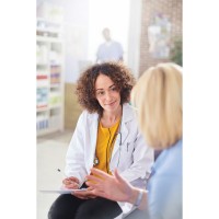 Gynecologic cancer warning signs: HCA Florida Healthcare shares  five symptoms women shouldn't ignor