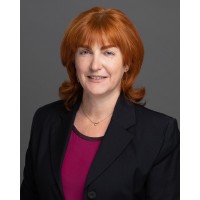 HCA Florida Fort Walton-Destin Hospital Names New Chief Medical Officer