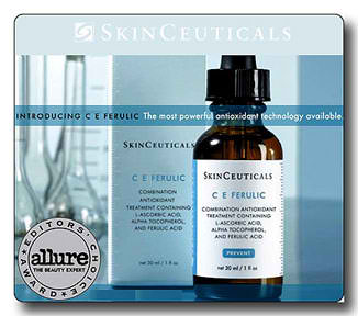 Gallery Image Skinceuticals-C-E-Ferulic-Awarded.jpg