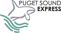 Puget Sound Express