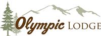 Olympic Lodge