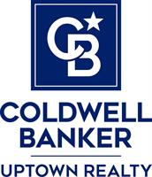 Coldwell Banker Uptown Realty
