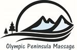 Olympic Peninsula Massage