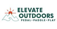 Elevate Outdoors