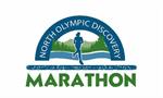 North Olympic Discovery Marathon