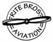 Rite Bros Aviation Inc