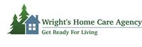 Wrights Home Care