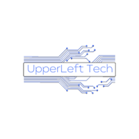 UpperLeft Tech