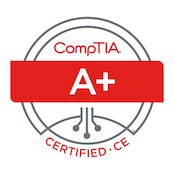 Gallery Image comptia-a-ce-certification.1.png
