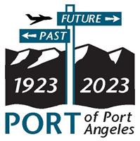 Port of Port Angeles