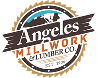 Angeles Millwork and Lumber Company