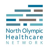 North Olympic Healthcare Network (NOHN)