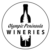 Olympic Peninsula Wineries