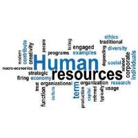 HR Workshop