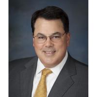 State of the County with Supervisor Shawn Nelson