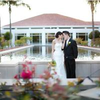 Wedding Open House