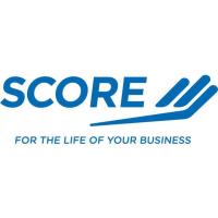 SCORE: Demystifying the Commercial Leasing Process