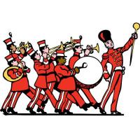 Founders Day Parade