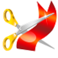 Wander Outfitter's Ribbon Cutting